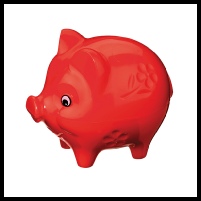 Barry-Pig-Solid-moneybox