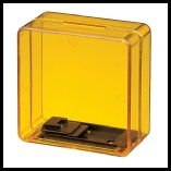 M075-Square-Money-Box-Yellow