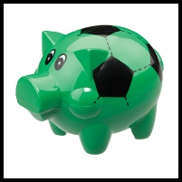 Felix-Pig-Football-moneybox
