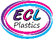 ECL-Plastics-logo