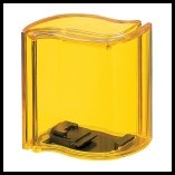 M09-Curve-Transparent-Money-Box-Yellow
