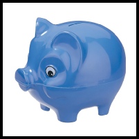 Oliver-Pig-Solid-Moneybox
