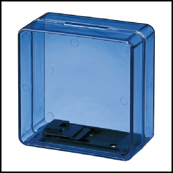 M075-Square-Money-Box-Blue