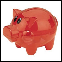 Felix-Pig-solid-moneybox