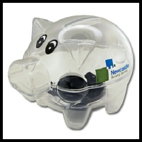 Felix-Pig-transparent-moneybox