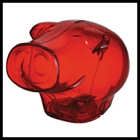 Frederick-Pig-Transparent-moneybox