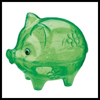 Barry-Pig-Disco-moneybox