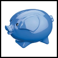 Maynard-Pig-Solid-moneybox