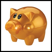 Felix-Pig-Metallic-moneybox