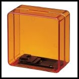 M075-Square-Money-Box-Orange