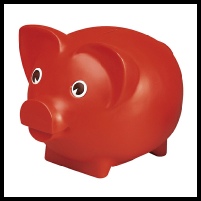 Raymond-Pig-Solid-Moneybox
