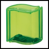 M09-Curve-Transparent-Money-Box-Green