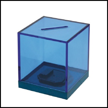 M12-cube-Money-Box-Blue