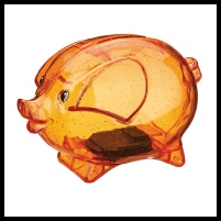 Maynard-Pig-Disco-moneybox